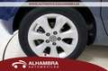 Opel Meriva 1.4 NET Excellence 140 - thumbnail 46