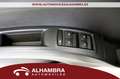 Opel Meriva 1.4 NET Excellence 140 - thumbnail 27