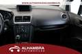 Opel Meriva 1.4 NET Excellence 140 - thumbnail 12