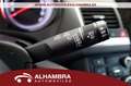 Opel Meriva 1.4 NET Excellence 140 - thumbnail 18