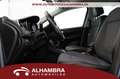 Opel Meriva 1.4 NET Excellence 140 - thumbnail 29