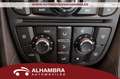 Opel Meriva 1.4 NET Excellence 140 - thumbnail 24