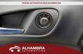 Opel Meriva 1.4 NET Excellence 140 - thumbnail 28