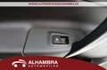 Opel Meriva 1.4 NET Excellence 140 - thumbnail 37