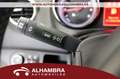 Opel Meriva 1.4 NET Excellence 140 - thumbnail 17