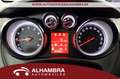 Opel Meriva 1.4 NET Excellence 140 - thumbnail 19