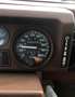 Land Rover Defender Defender 90TDI Techo Lona Beige - thumbnail 2