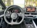 Audi RS5 Sportback - 2.9 - quattro - tiptronic Schwarz - thumbnail 9