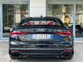 Audi RS5 Sportback - 2.9 - quattro - tiptronic Schwarz - thumbnail 7