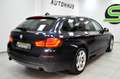 BMW 535 d xDrive / M SPORTPAKET / BI-XENON / LEDER Noir - thumbnail 7