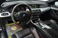 BMW 535 d xDrive / M SPORTPAKET / BI-XENON / LEDER Noir - thumbnail 9