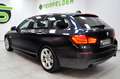 BMW 535 d xDrive / M SPORTPAKET / BI-XENON / LEDER Siyah - thumbnail 5