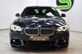 BMW 535 d xDrive / M SPORTPAKET / BI-XENON / LEDER Siyah - thumbnail 2