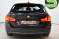 BMW 535 d xDrive / M SPORTPAKET / BI-XENON / LEDER Siyah - thumbnail 6