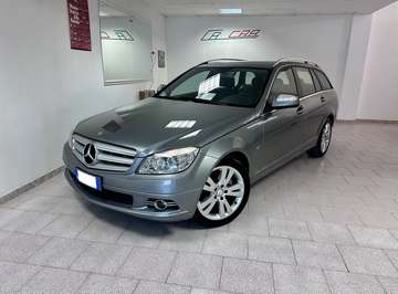 SW Kompreasor Avantgarde 80.000km!!!!