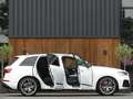 Audi Q7 60 TFSIe 450PK Quattro / Laser / RS Edit. / Softcl Weiß - thumbnail 4