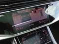 Audi Q7 60 TFSIe 450PK Quattro / Laser / RS Edit. / Softcl Weiß - thumbnail 22
