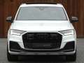 Audi Q7 60 TFSIe 450PK Quattro / Laser / RS Edit. / Softcl Weiß - thumbnail 7