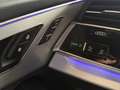 Audi Q7 60 TFSIe 450PK Quattro / Laser / RS Edit. / Softcl Weiß - thumbnail 42