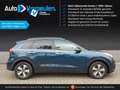 Kia Niro Hybrid Vision Bleu - thumbnail 1