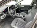 Audi A4 Audi A4  advanced 35 TFSI  110(150) kW(ch) S troni Grey - thumbnail 8
