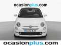 Fiat 500 1.0 Hybrid Dolcevita 52kW Bianco - thumbnail 13