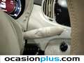 Fiat 500 1.0 Hybrid Dolcevita 52kW Blanc - thumbnail 27