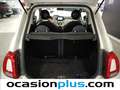 Fiat 500 1.0 Hybrid Dolcevita 52kW Weiß - thumbnail 16