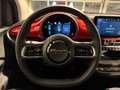 Fiat 500e Hatchback RED Rot - thumbnail 13