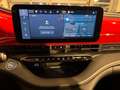 Fiat 500e Hatchback RED Rot - thumbnail 15