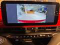 Fiat 500e Hatchback RED Rot - thumbnail 16