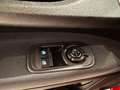 Fiat 500e Hatchback RED Rot - thumbnail 14