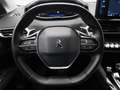Peugeot 5008 1.2 PureTech 130 PK Automaat Allure | 7-Pers | KEY Blue - thumbnail 15