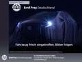 Ford Puma 1.0 EcoBoost Hybrid ST-LINE DESIGN 92 kW, 5-t Gris - thumbnail 1