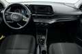 Hyundai i20 1.2 5 porte Tech Grigio - thumbnail 5