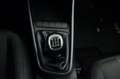 Hyundai i20 1.2 5 porte Tech Grijs - thumbnail 17