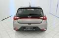 Hyundai i20 1.2 5 porte Tech Grigio - thumbnail 7