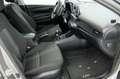 Hyundai i20 1.2 5 porte Tech Grigio - thumbnail 3