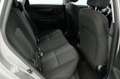 Hyundai i20 1.2 5 porte Tech Grigio - thumbnail 4