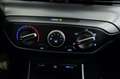 Hyundai i20 1.2 5 porte Tech Grijs - thumbnail 16