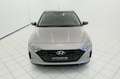 Hyundai i20 1.2 5 porte Tech Grigio - thumbnail 8