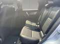 Land Rover Discovery Sport P300e R-Dynamic S Zilver - thumbnail 14