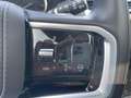 Land Rover Discovery Sport P300e R-Dynamic S Zilver - thumbnail 18