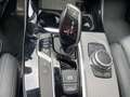 BMW X3 2.0 dA xDrive20 (EU6c) pack M int et ext prix tvac Noir - thumbnail 15