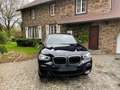 BMW X3 2.0 dA xDrive20 (EU6c) pack M int et ext prix tvac Noir - thumbnail 3