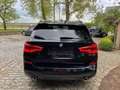 BMW X3 2.0 dA xDrive20 (EU6c) pack M int et ext prix tvac Noir - thumbnail 4