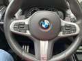 BMW X3 2.0 dA xDrive20 (EU6c) pack M int et ext prix tvac Noir - thumbnail 14