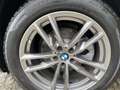 BMW X3 2.0 dA xDrive20 (EU6c) pack M int et ext prix tvac Noir - thumbnail 6