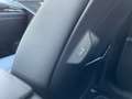 Kia e-Niro Niro EV 64,8-kWh Spirit + Head-up-Display (HUD) Grau - thumbnail 23