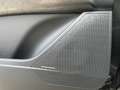 Kia e-Niro Niro EV 64,8-kWh Spirit + Head-up-Display (HUD) Grau - thumbnail 18